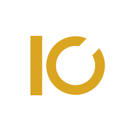 Chapter 10 Logo